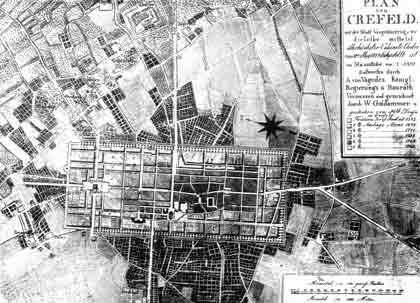 Anklicken zum Vergr��ern