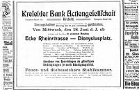 Anklicken zum Vergr��ern