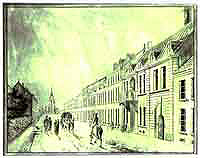 Anklicken zum Vergr��ern