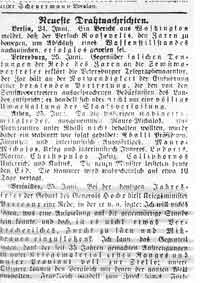 Anklicken zum Vergr��ern