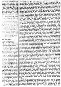 Anklicken zum Vergr��ern