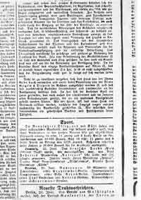 Anklicken zum Vergr��ern