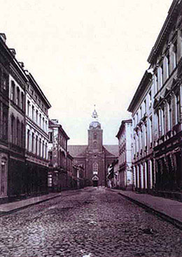 Anklicken zum Vergr��ern