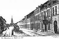 Anklicken zum Vergr��ern