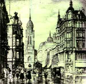 Anklicken zum Vergr��ern