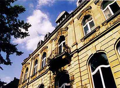 Anklicken zum Vergr��ern