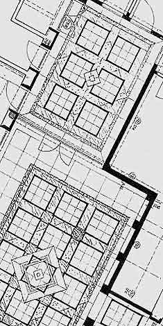 Zum Architekturb�ro