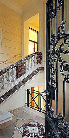 Anklicken zum Vergr��ern